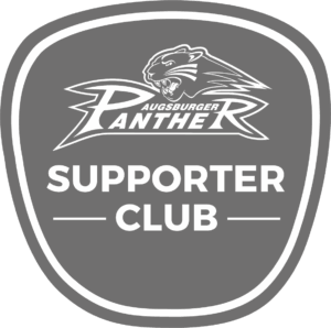 AEV Supporter Hörgeräte Wiedemann